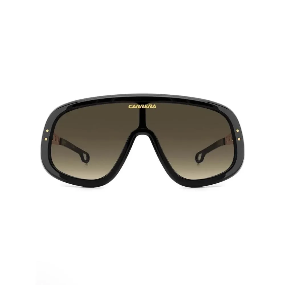 Carrera new flaglab17